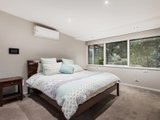 https://images.listonce.com.au/custom/160x/listings/25-27-garden-road-donvale-vic-3111/270/00972270_img_10.jpg?W24DVHsle2M