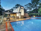 https://images.listonce.com.au/custom/160x/listings/25-27-garden-road-donvale-vic-3111/270/00972270_img_12.jpg?T9tZ0h4XvpQ
