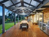 https://images.listonce.com.au/custom/160x/listings/25-27-garden-road-donvale-vic-3111/270/00972270_img_13.jpg?U6mVaxEglg8