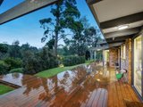 https://images.listonce.com.au/custom/160x/listings/25-27-garden-road-donvale-vic-3111/270/00972270_img_15.jpg?rVoa3RCbzpw