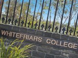 https://images.listonce.com.au/custom/160x/listings/25-27-garden-road-donvale-vic-3111/270/00972270_img_18.jpg?Ff7sr0W8G68