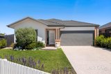 https://images.listonce.com.au/custom/160x/listings/25-29-bedajanawa-drive-grovedale-vic-3216/559/01853559_img_01.jpg?MZ6Bwk_DL7g