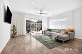https://images.listonce.com.au/custom/160x/listings/25-29-bedajanawa-drive-grovedale-vic-3216/559/01853559_img_08.jpg?ySbEDXhcpN0