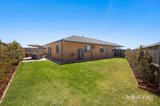 https://images.listonce.com.au/custom/160x/listings/25-29-bedajanawa-drive-grovedale-vic-3216/559/01853559_img_10.jpg?NMZjI3BiQr0