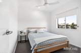 https://images.listonce.com.au/custom/160x/listings/25-29-bedajanawa-drive-grovedale-vic-3216/559/01853559_img_11.jpg?ZVjXhNaE-uQ
