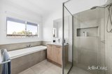 https://images.listonce.com.au/custom/160x/listings/25-29-bedajanawa-drive-grovedale-vic-3216/559/01853559_img_12.jpg?vTMU_sLP3M0