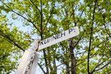 https://images.listonce.com.au/custom/160x/listings/25-29-kurneh-place-south-yarra-vic-3141/085/00356085_img_02.jpg?EZNIf9Z6jPg