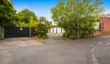 https://images.listonce.com.au/custom/160x/listings/25-29-kurneh-place-south-yarra-vic-3141/085/00356085_img_03.jpg?avqY6OMo0hU