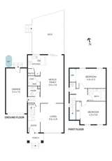 https://images.listonce.com.au/custom/160x/listings/25-7-casella-street-mitcham-vic-3132/171/01766171_floorplan_01.gif?XQSi_YtWdPc