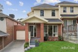 https://images.listonce.com.au/custom/160x/listings/25-7-casella-street-mitcham-vic-3132/171/01766171_img_01.jpg?K6_0U5Et36k