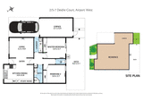 https://images.listonce.com.au/custom/160x/listings/25-7-deidre-court-airport-west-vic-3042/235/01722235_floorplan_01.gif?xj6PuWlQGI0