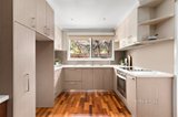 https://images.listonce.com.au/custom/160x/listings/25-7-deidre-court-airport-west-vic-3042/235/01722235_img_03.jpg?gDbmfmHbEXU