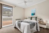 https://images.listonce.com.au/custom/160x/listings/25-7-deidre-court-airport-west-vic-3042/235/01722235_img_04.jpg?k3b8D_kJcVE
