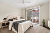 https://images.listonce.com.au/custom/160x/listings/25-7-deidre-court-airport-west-vic-3042/235/01722235_img_05.jpg?TnKp0VoTMm0