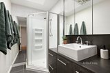 https://images.listonce.com.au/custom/160x/listings/25-7-deidre-court-airport-west-vic-3042/235/01722235_img_06.jpg?mKaVir3Gk10