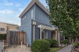 https://images.listonce.com.au/custom/160x/listings/25-7-dickens-street-heidelberg-heights-vic-3081/656/01933656_img_01.jpg?UMFBiq5wgo8