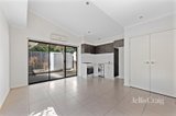 https://images.listonce.com.au/custom/160x/listings/25-7-dickens-street-heidelberg-heights-vic-3081/656/01933656_img_02.jpg?zCqYLzpcBzk