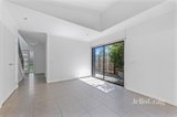 https://images.listonce.com.au/custom/160x/listings/25-7-dickens-street-heidelberg-heights-vic-3081/656/01933656_img_03.jpg?11WpVyR03Pk