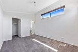 https://images.listonce.com.au/custom/160x/listings/25-7-dickens-street-heidelberg-heights-vic-3081/656/01933656_img_04.jpg?1L1InmGeNG8