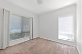 https://images.listonce.com.au/custom/160x/listings/25-7-dickens-street-heidelberg-heights-vic-3081/656/01933656_img_05.jpg?ZBb_B5xURrM
