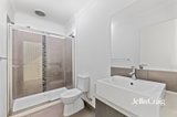 https://images.listonce.com.au/custom/160x/listings/25-7-dickens-street-heidelberg-heights-vic-3081/656/01933656_img_07.jpg?tCzzeow6Upk
