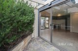 https://images.listonce.com.au/custom/160x/listings/25-7-dickens-street-heidelberg-heights-vic-3081/656/01933656_img_08.jpg?orZ4fDEdLOo