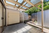 https://images.listonce.com.au/custom/160x/listings/25-7-dickens-street-heidelberg-heights-vic-3081/656/01933656_img_09.jpg?_zhogmNW73w
