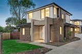 https://images.listonce.com.au/custom/160x/listings/25-7-dynes-street-ringwood-east-vic-3135/864/00327864_img_01.jpg?MY_LduD9SHE