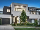 https://images.listonce.com.au/custom/160x/listings/25-7-glendale-avenue-templestowe-vic-3106/587/00983587_img_01.jpg?VhOlQlcsFh0