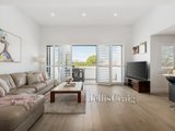 https://images.listonce.com.au/custom/160x/listings/25-7-glendale-avenue-templestowe-vic-3106/587/00983587_img_02.jpg?iD1h6_rWUWU