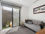 https://images.listonce.com.au/custom/160x/listings/25-7-glendale-avenue-templestowe-vic-3106/587/00983587_img_06.jpg?d5LYcs2OAWo