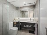 https://images.listonce.com.au/custom/160x/listings/25-7-glendale-avenue-templestowe-vic-3106/587/00983587_img_08.jpg?am0V0-JGtSc