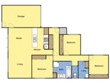 https://images.listonce.com.au/custom/160x/listings/25-7-lindel-street-newcomb-vic-3219/531/01699531_floorplan_01.gif?svzq5W05N9Y