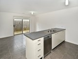 https://images.listonce.com.au/custom/160x/listings/25-7-lindel-street-newcomb-vic-3219/531/01699531_img_03.jpg?nOxLk43ViAc