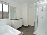 https://images.listonce.com.au/custom/160x/listings/25-7-lindel-street-newcomb-vic-3219/531/01699531_img_05.jpg?56lV3UaU0ss