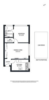 https://images.listonce.com.au/custom/160x/listings/25-7-mooltan-street-travancore-vic-3032/880/01750880_floorplan_01.gif?p4eV_NSTTLw