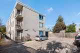 https://images.listonce.com.au/custom/160x/listings/25-7-mooltan-street-travancore-vic-3032/880/01750880_img_01.jpg?z4PrYAFqo9U