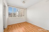 https://images.listonce.com.au/custom/160x/listings/25-7-mooltan-street-travancore-vic-3032/880/01750880_img_02.jpg?k5B9jeR_6Go