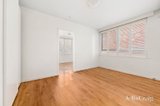 https://images.listonce.com.au/custom/160x/listings/25-7-mooltan-street-travancore-vic-3032/880/01750880_img_03.jpg?ThUvwKt9EDQ