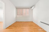 https://images.listonce.com.au/custom/160x/listings/25-7-mooltan-street-travancore-vic-3032/880/01750880_img_05.jpg?5ywR5wzxNEY