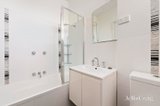 https://images.listonce.com.au/custom/160x/listings/25-7-mooltan-street-travancore-vic-3032/880/01750880_img_07.jpg?J9Yrsn8C_tI