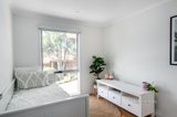 https://images.listonce.com.au/custom/160x/listings/25-9-jessop-street-greensborough-vic-3088/726/01480726_img_08.jpg?9P6fu5wKKZw