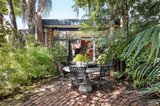 https://images.listonce.com.au/custom/160x/listings/25-abinger-street-richmond-vic-3121/908/01397908_img_18.jpg?uQf5y7f2kG8