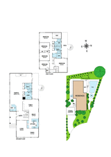 https://images.listonce.com.au/custom/160x/listings/25-acheron-street-doncaster-vic-3108/290/00240290_floorplan_01.gif?UMYAO1JpvhU