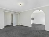 https://images.listonce.com.au/custom/160x/listings/25-aileen-avenue-montrose-vic-3765/698/01747698_img_03.jpg?V2idDIl9ZQo