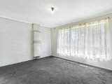 https://images.listonce.com.au/custom/160x/listings/25-aileen-avenue-montrose-vic-3765/698/01747698_img_04.jpg?Vk0BmLJiuD4