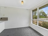 https://images.listonce.com.au/custom/160x/listings/25-aileen-avenue-montrose-vic-3765/698/01747698_img_05.jpg?Vk0BmLJiuD4
