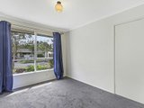 https://images.listonce.com.au/custom/160x/listings/25-aileen-avenue-montrose-vic-3765/698/01747698_img_06.jpg?qxOOKy-sNA4