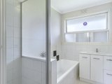 https://images.listonce.com.au/custom/160x/listings/25-aileen-avenue-montrose-vic-3765/698/01747698_img_07.jpg?qxOOKy-sNA4