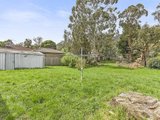 https://images.listonce.com.au/custom/160x/listings/25-aileen-avenue-montrose-vic-3765/698/01747698_img_09.jpg?OWOmaw1rKIw